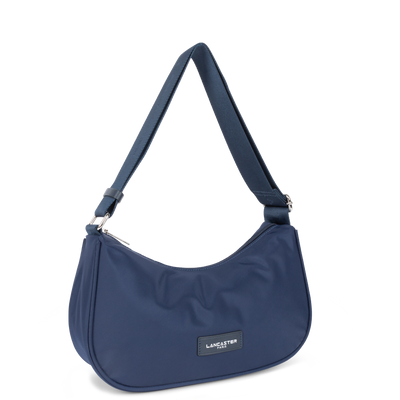 sac besace - basic vita #couleur_bleu-fonc