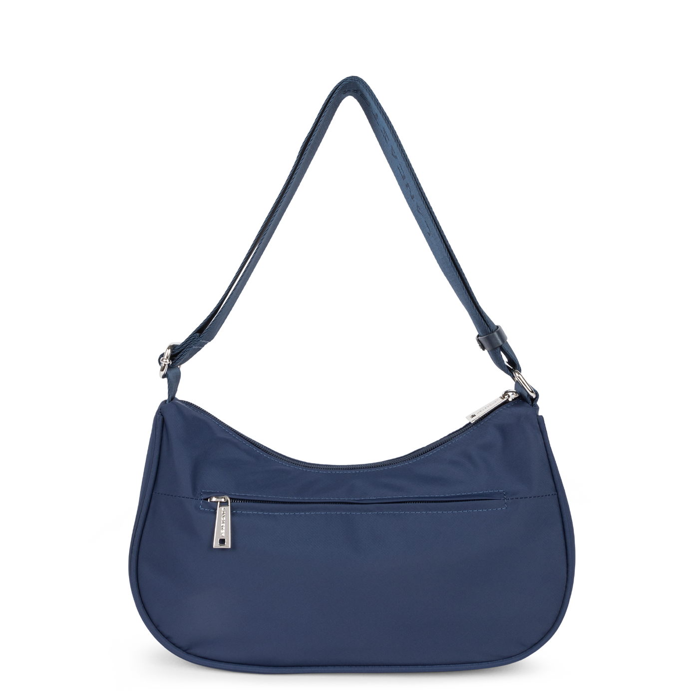 sac besace - basic vita #couleur_bleu-fonc