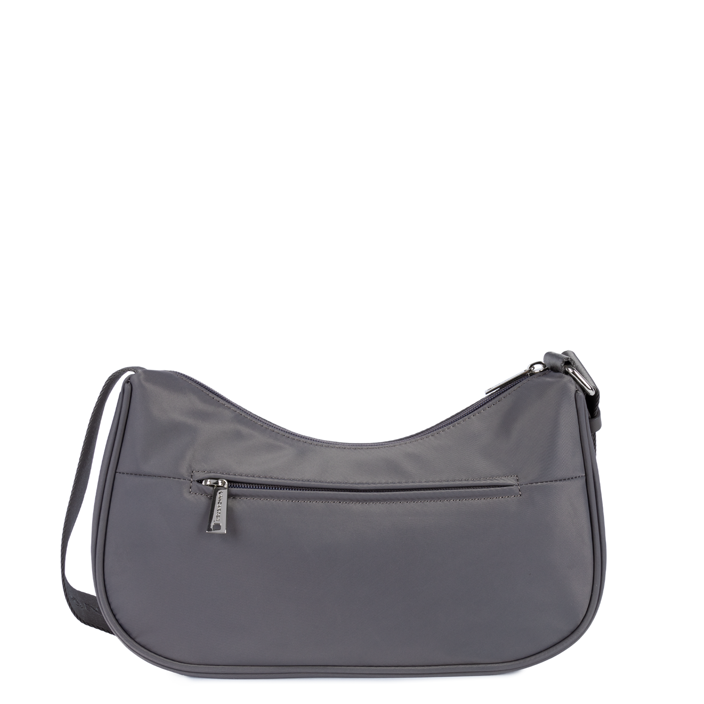 sac besace - basic vita #couleur_gris