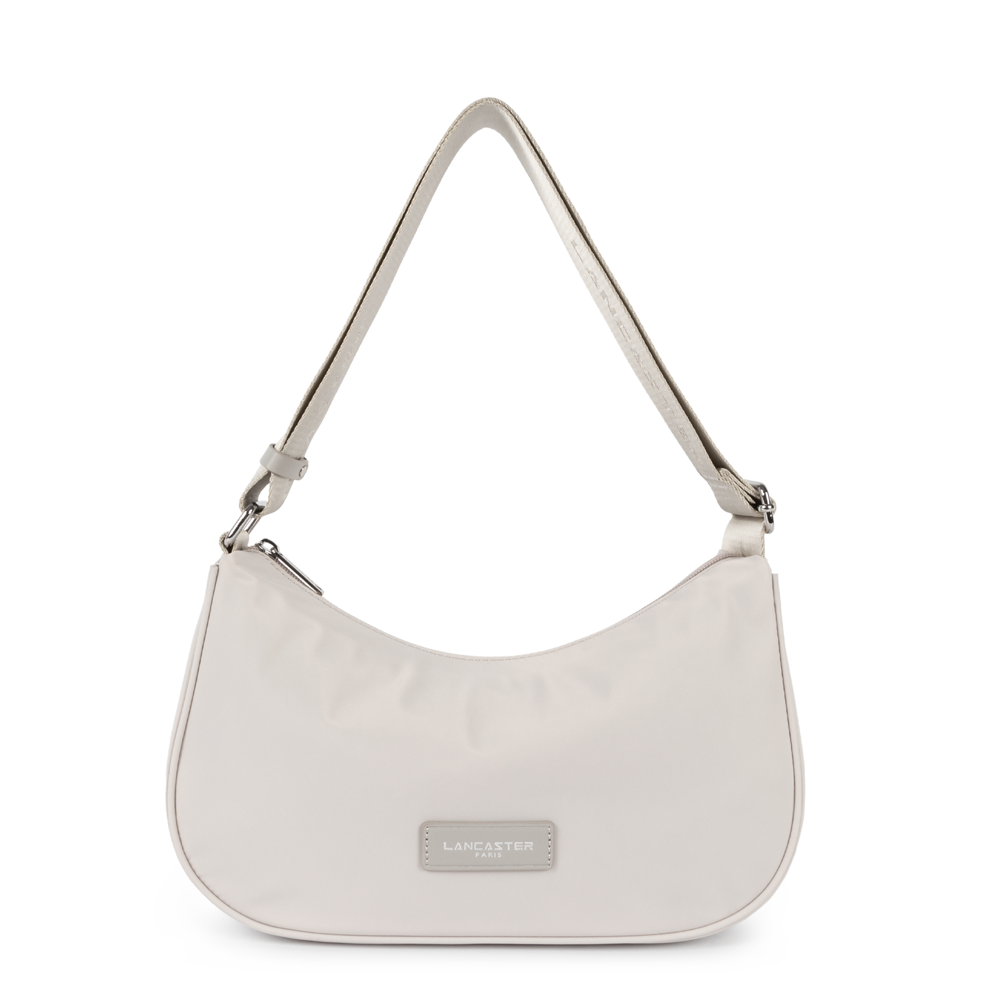 sac besace - basic vita 