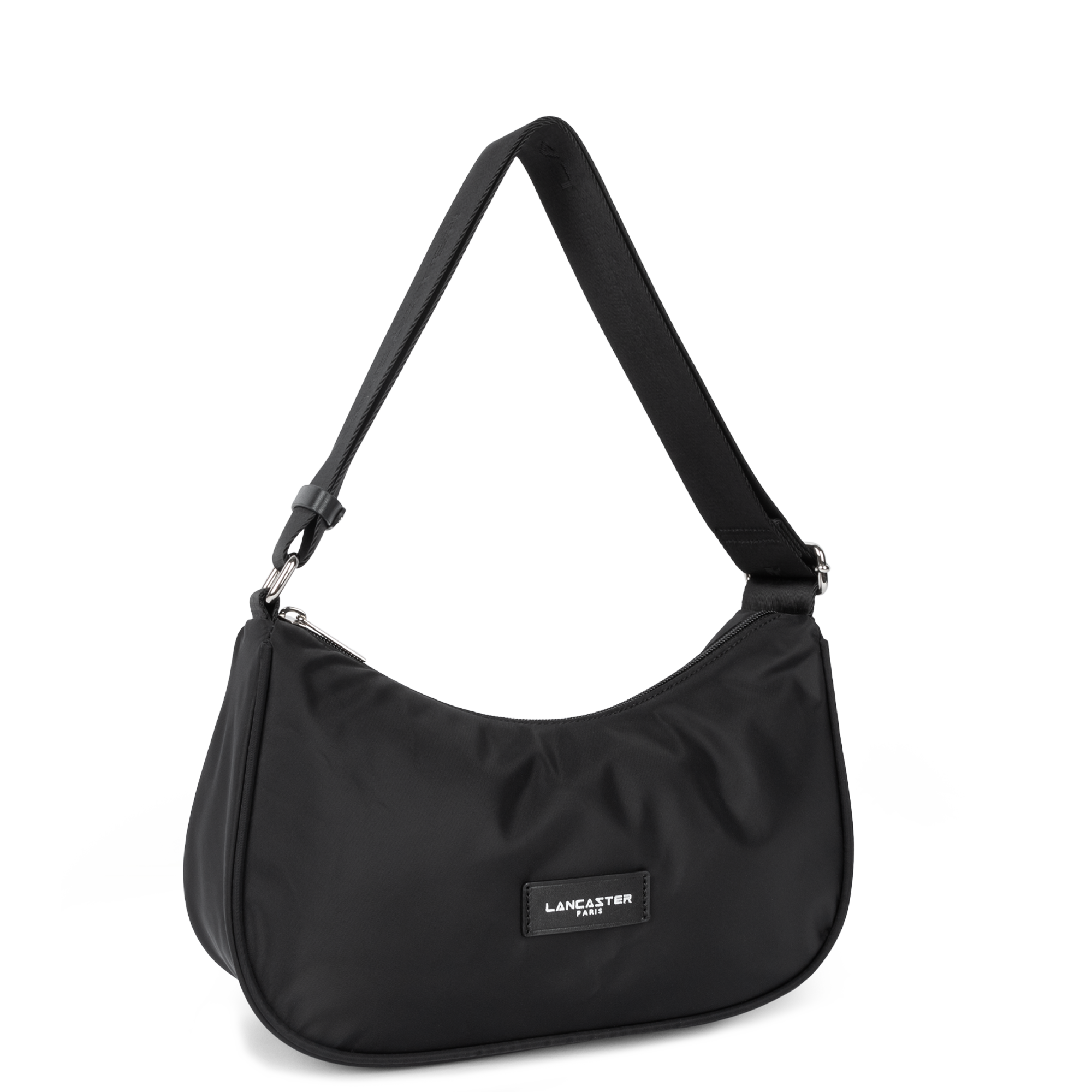 sac besace - basic vita 