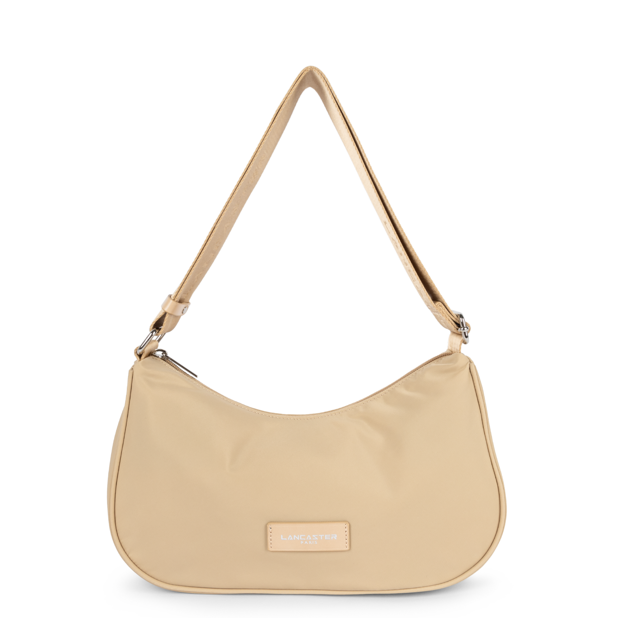 sac besace - basic vita 