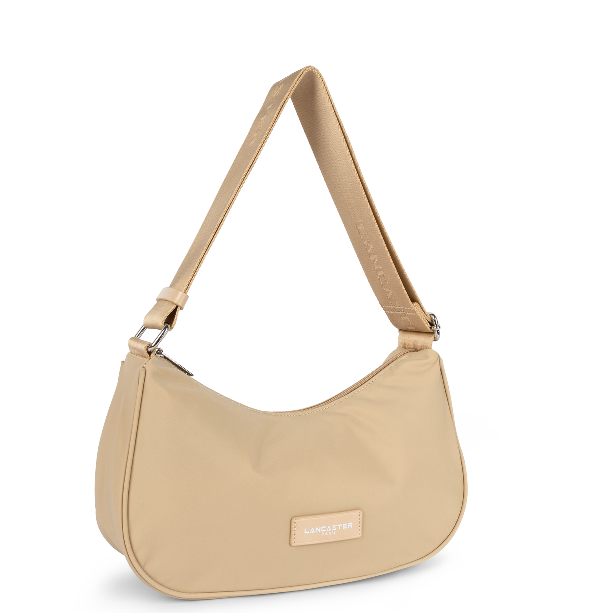 sac besace - basic vita 