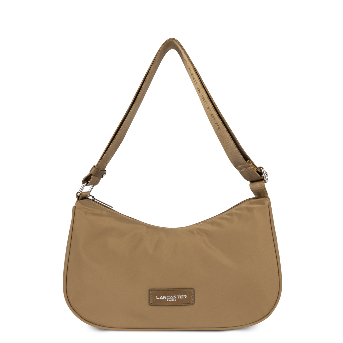 sac besace - basic vita 