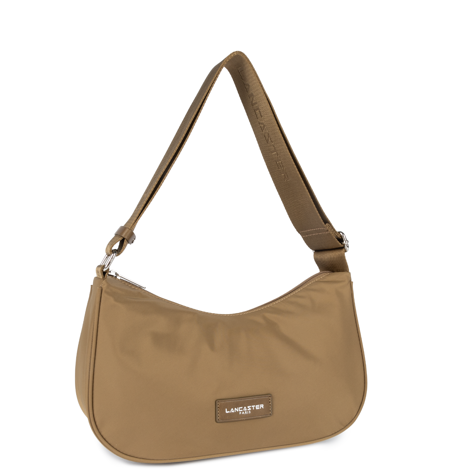 sac besace - basic vita 