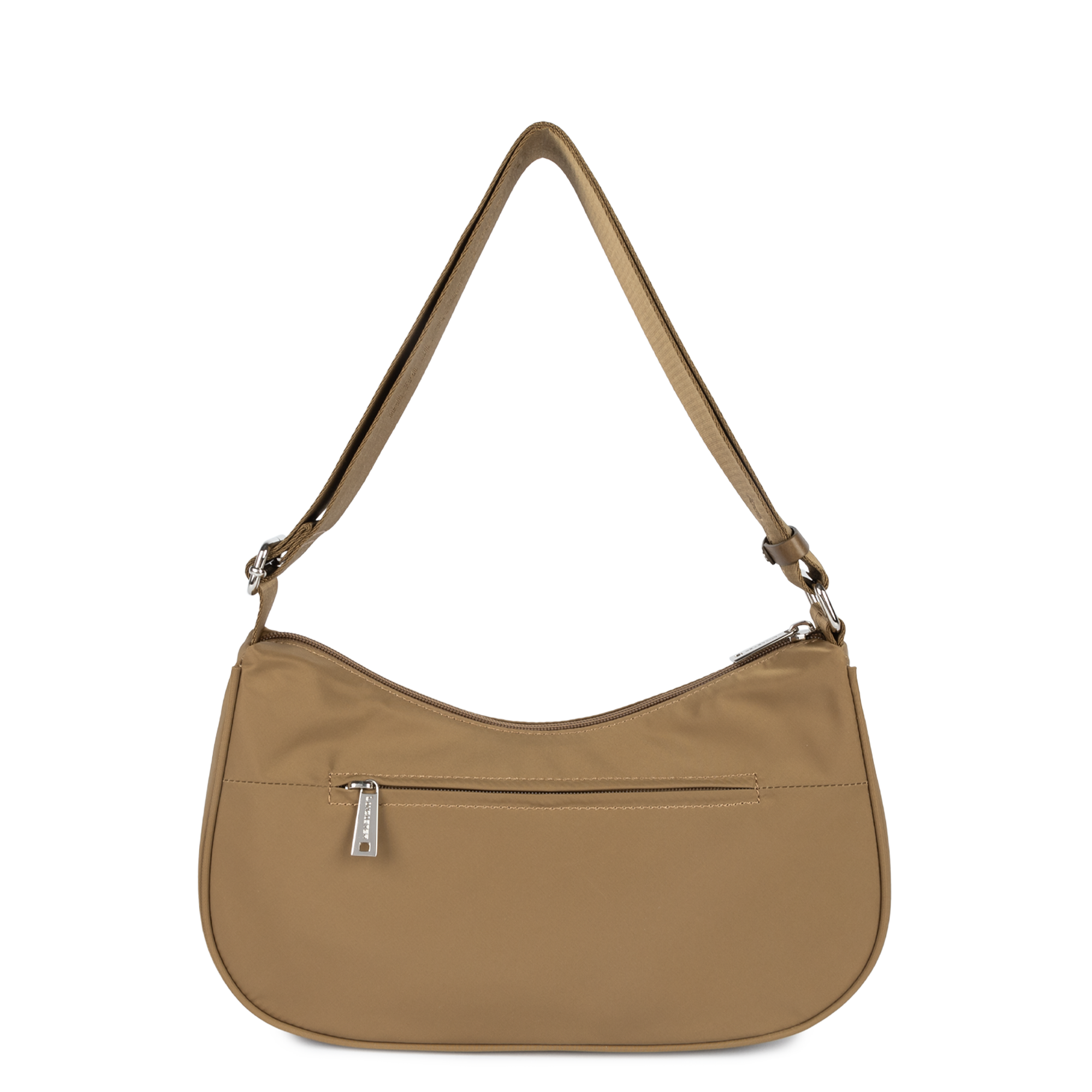 sac besace - basic vita 