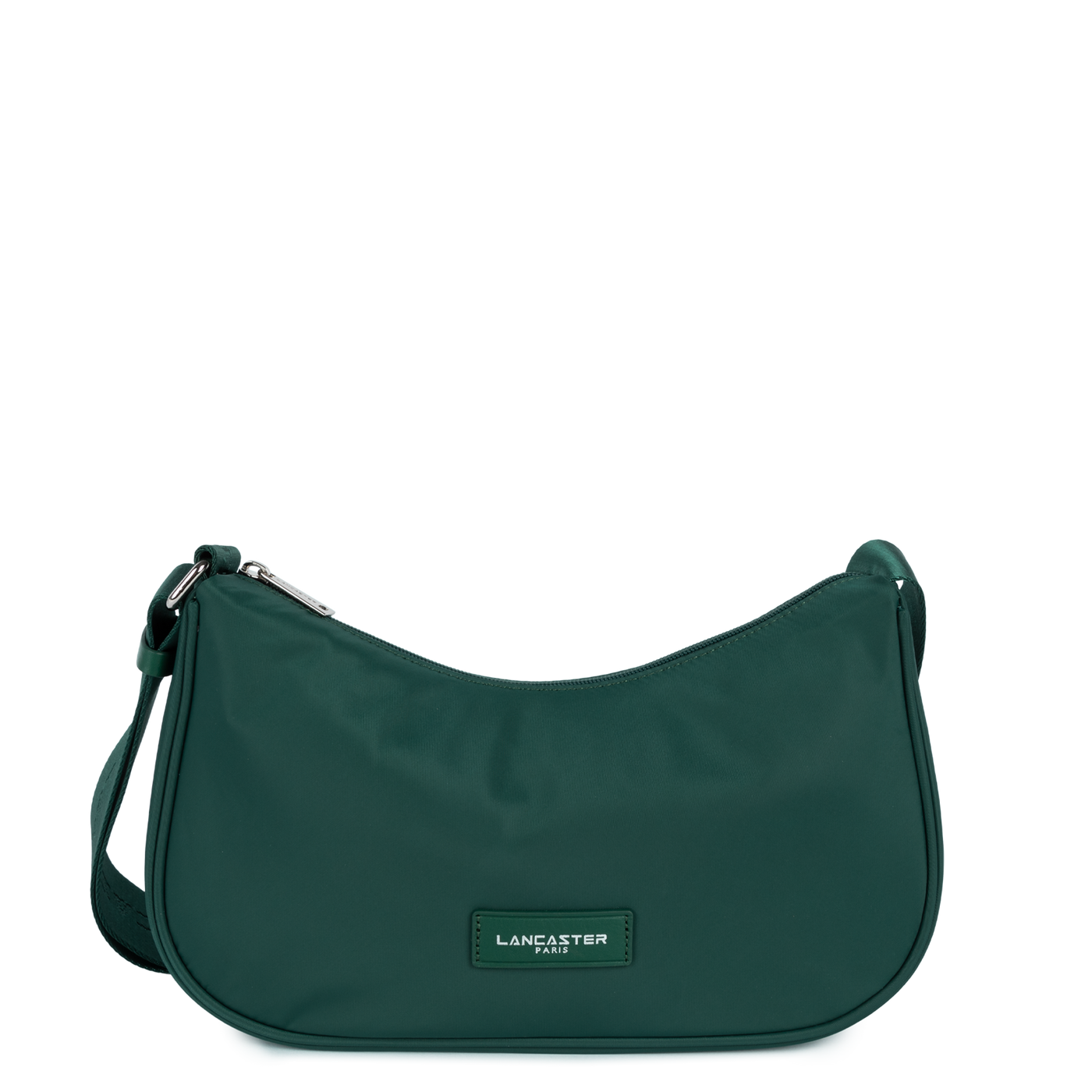 sac besace - basic vita #couleur_vert-fonc