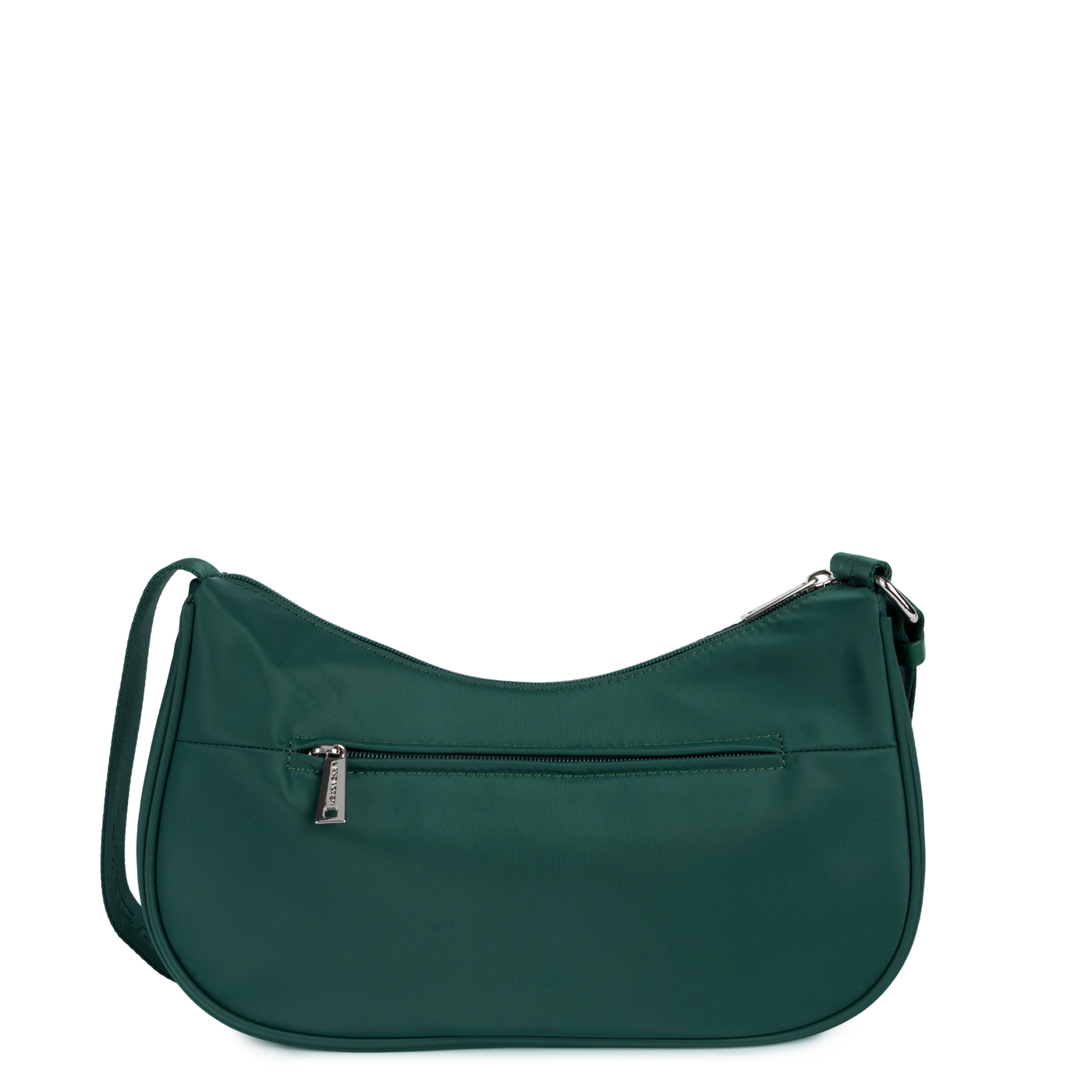 sac besace - basic vita #couleur_vert-fonc