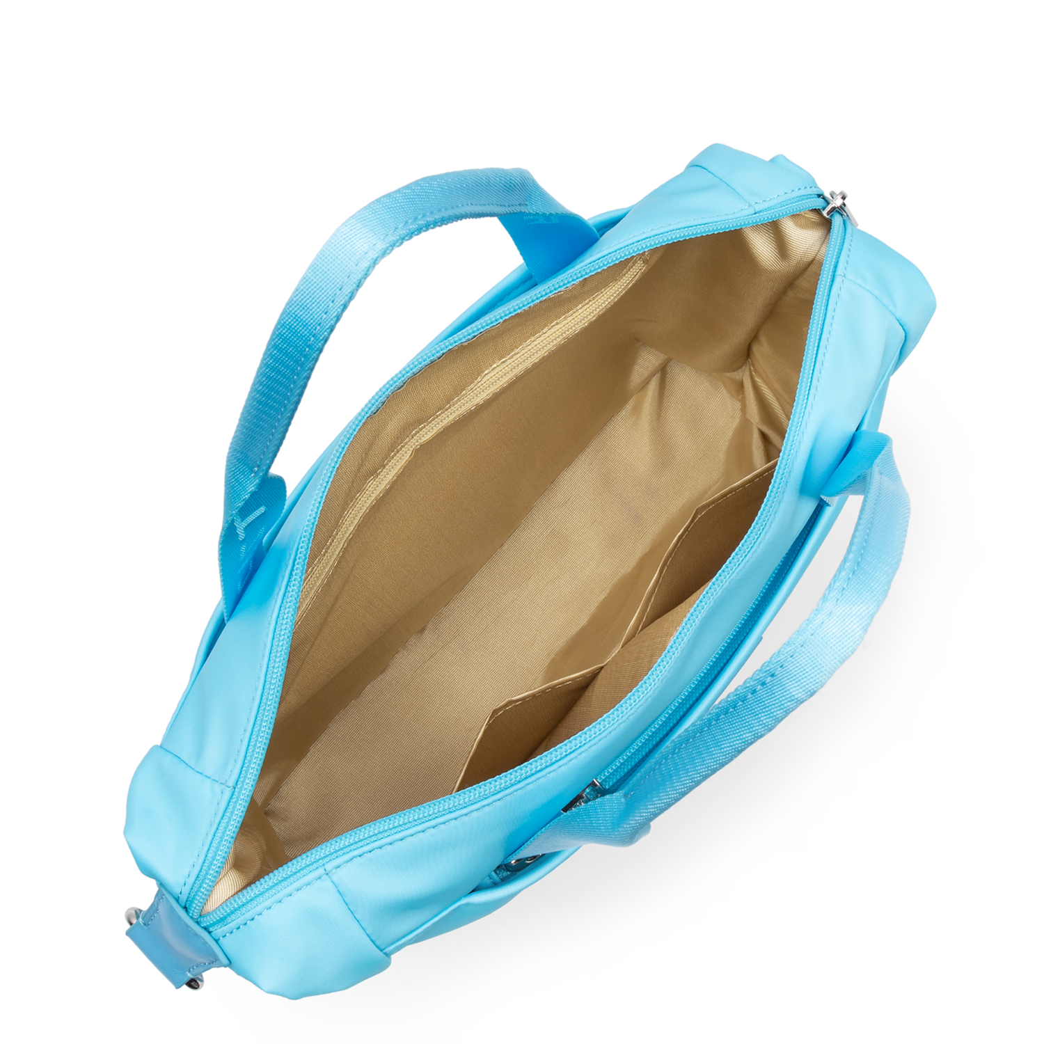 sac à main - basic vita 