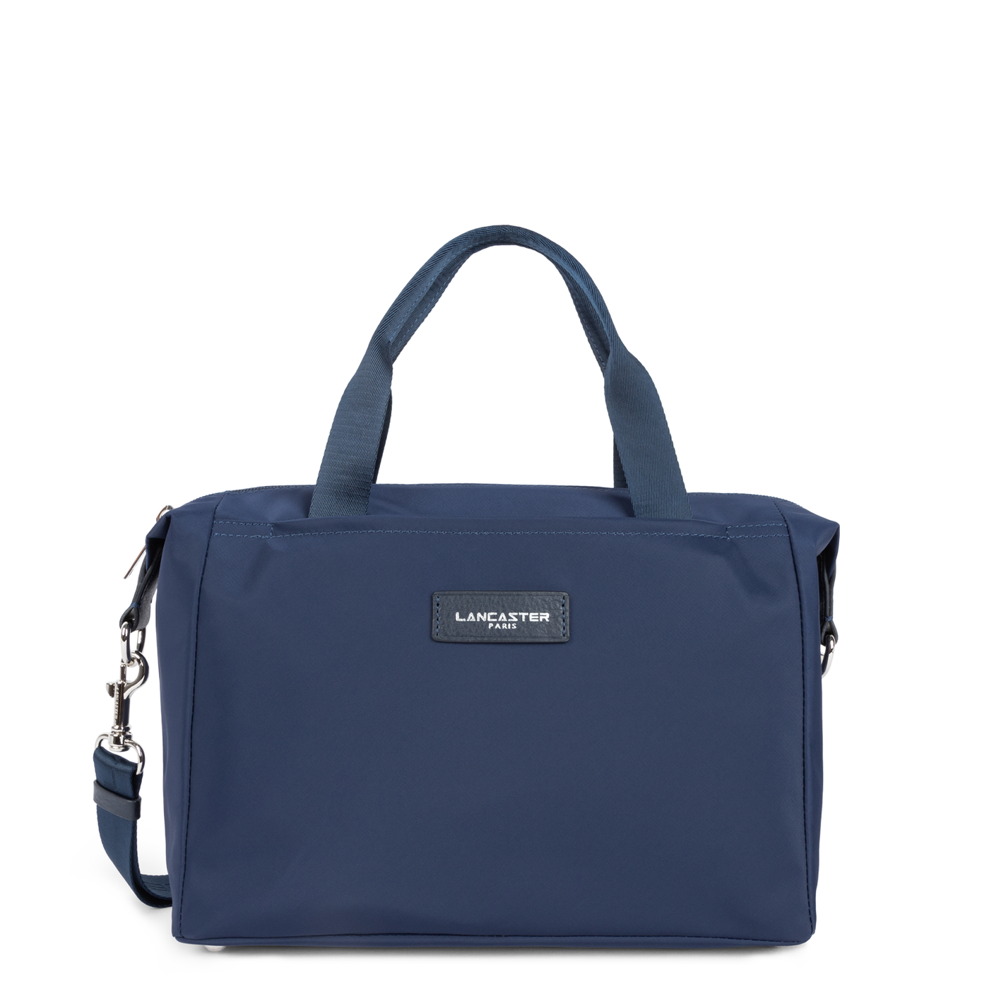 sac à main - basic vita #couleur_bleu-fonc