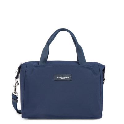 sac à main - basic vita #couleur_bleu-fonc