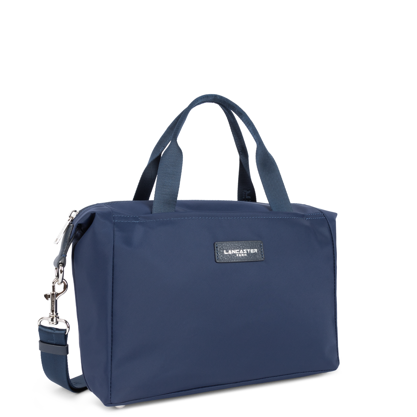 sac à main - basic vita #couleur_bleu-fonc