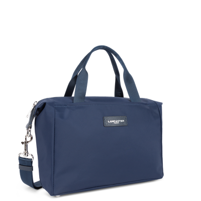 sac à main - basic vita #couleur_bleu-fonc