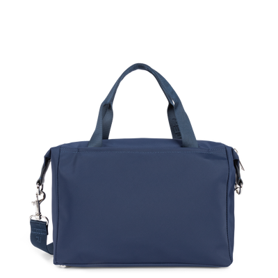 sac à main - basic vita #couleur_bleu-fonc