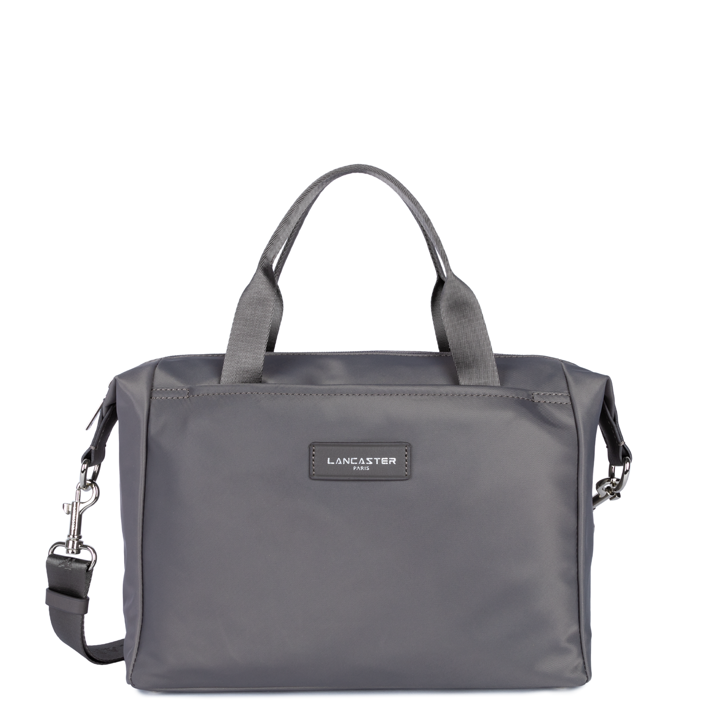 sac à main - basic vita #couleur_gris