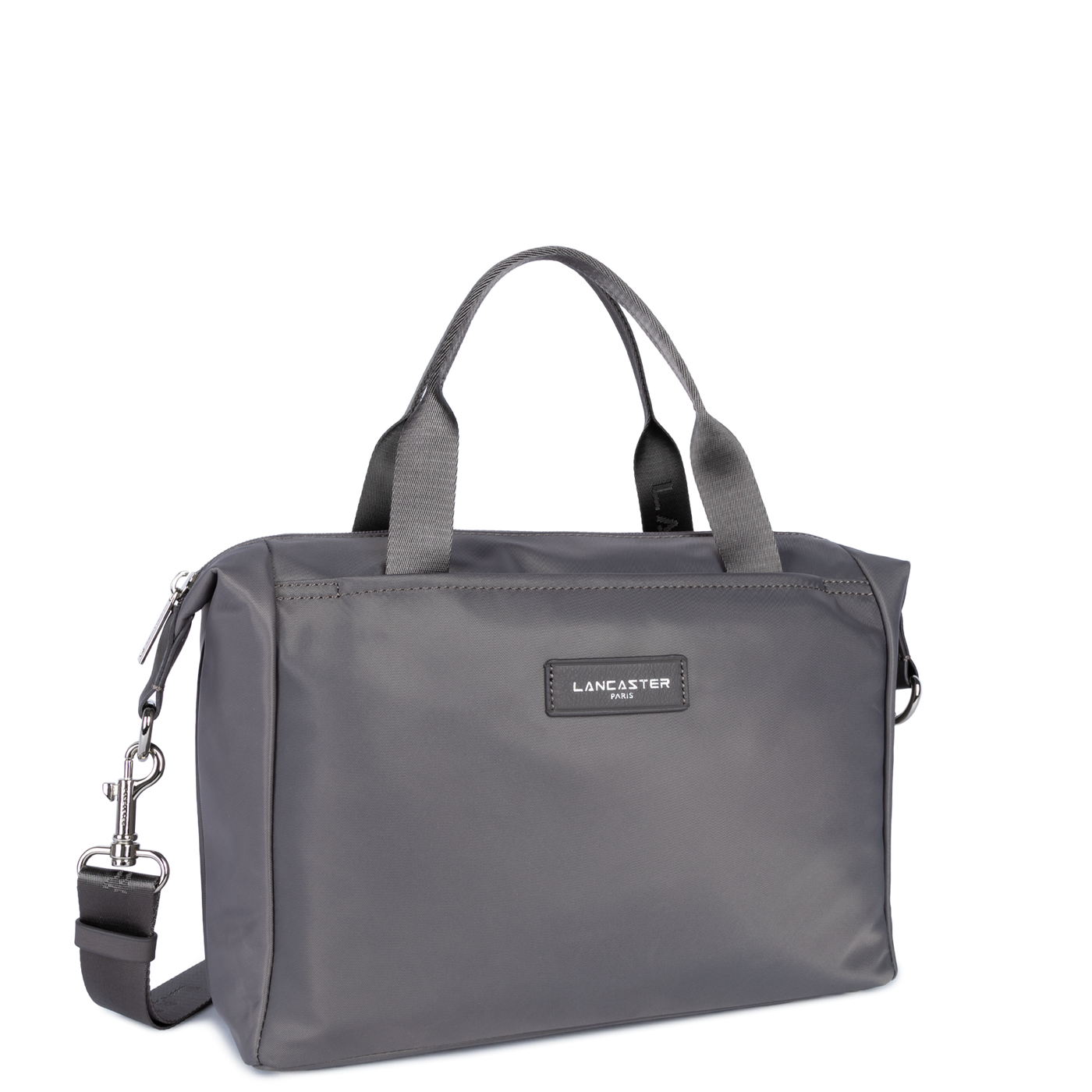 sac à main - basic vita #couleur_gris