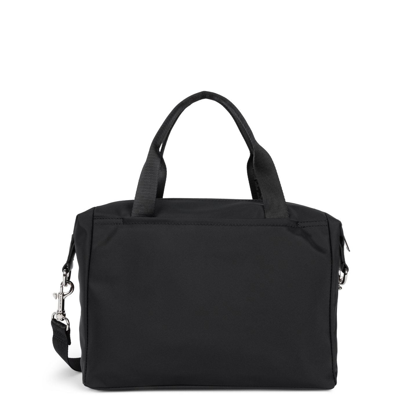 sac à main - basic vita #couleur_noir