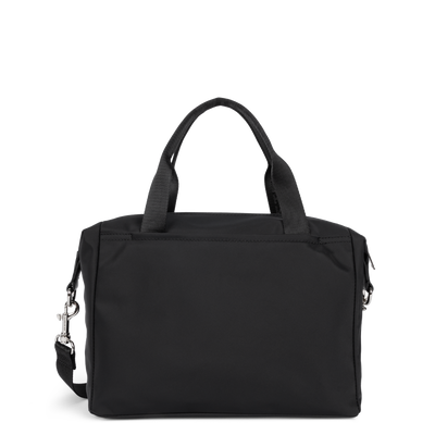 sac à main - basic vita #couleur_noir