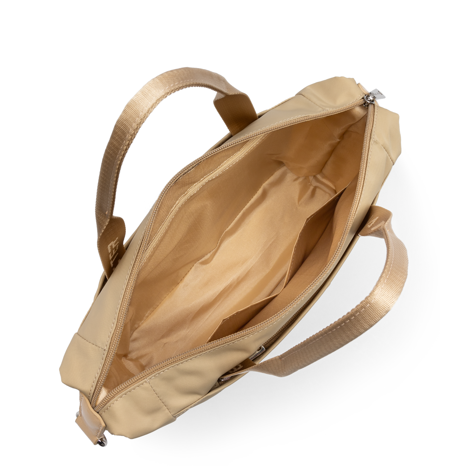 sac à main - basic vita 