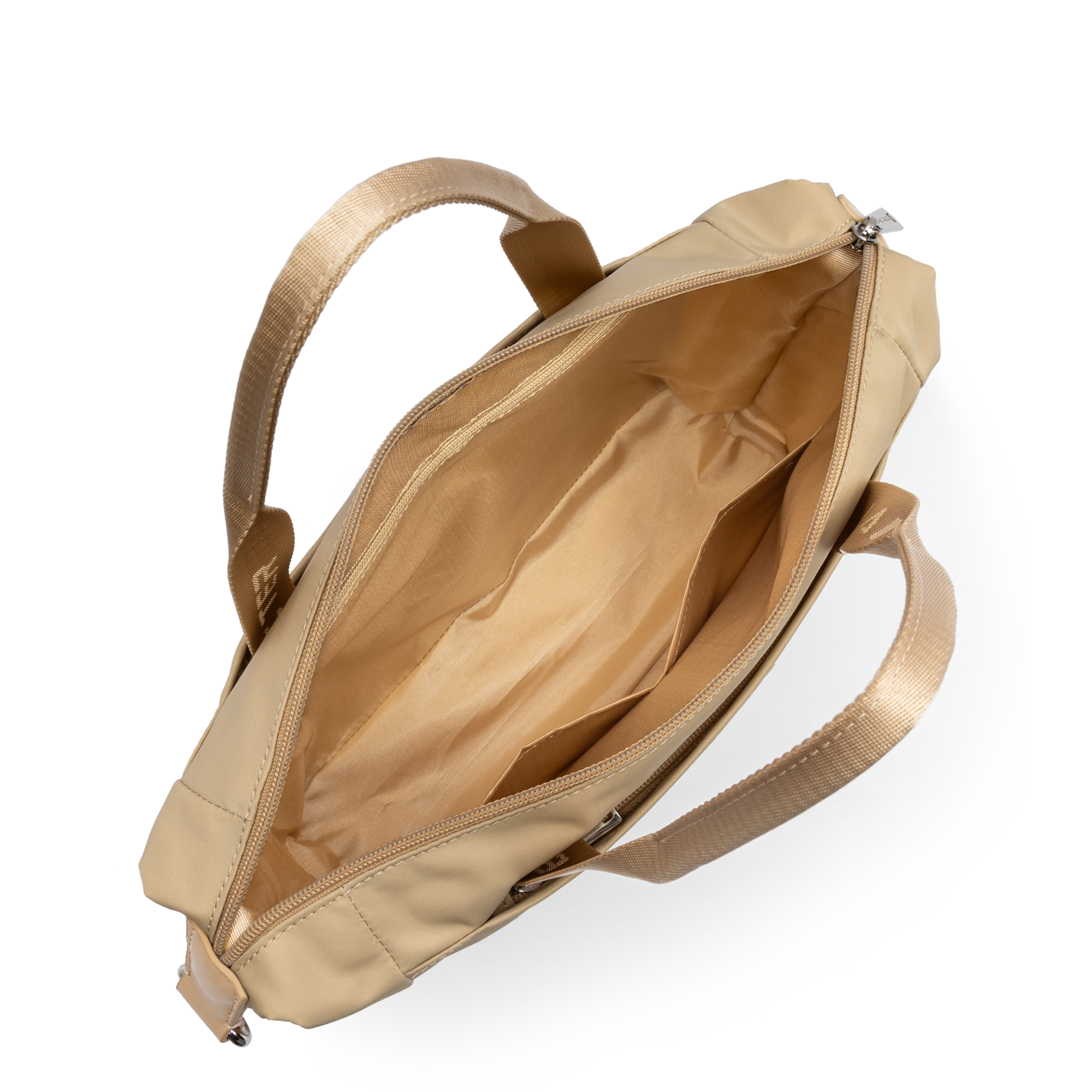 sac à main - basic vita 