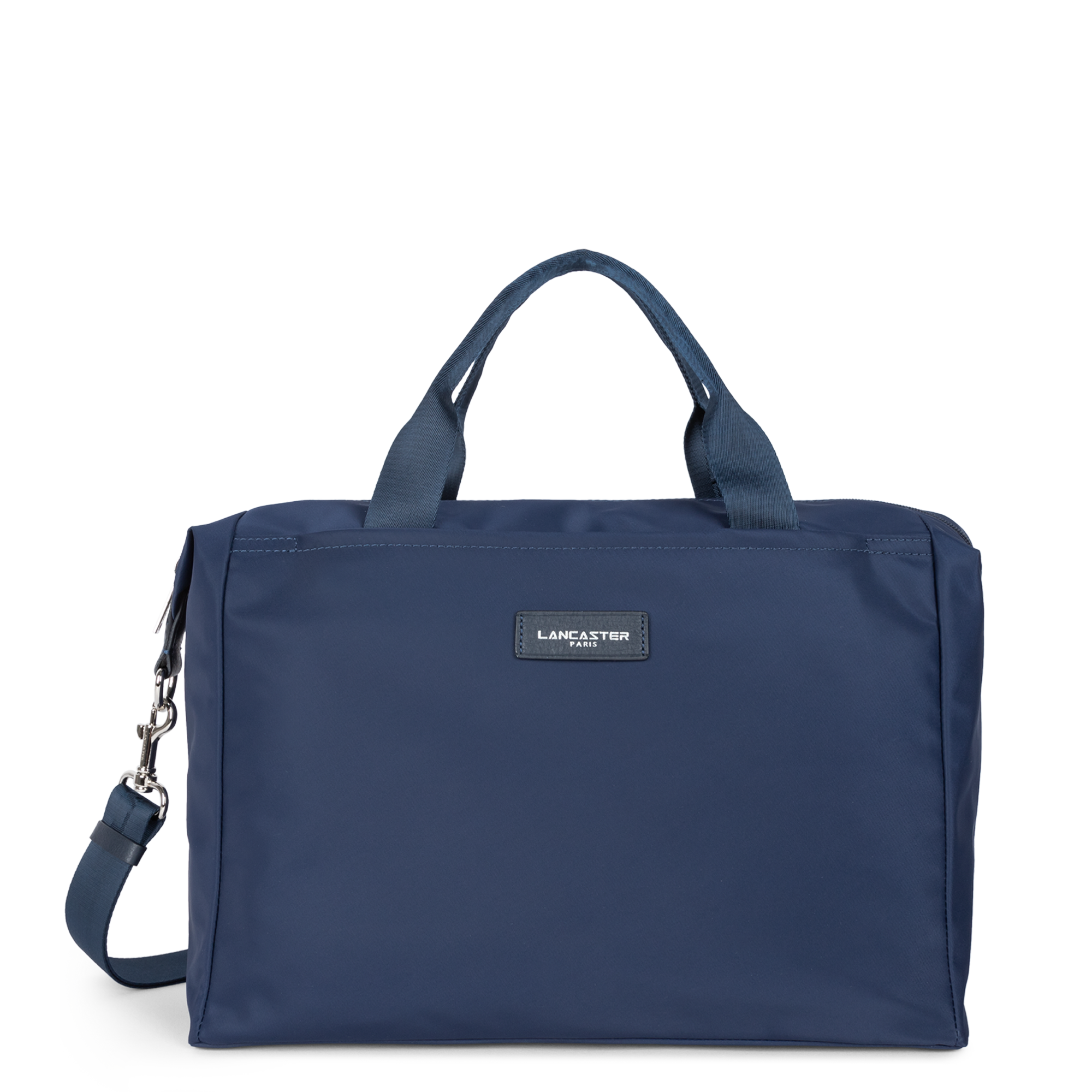 grand sac cabas épaule - basic vita 