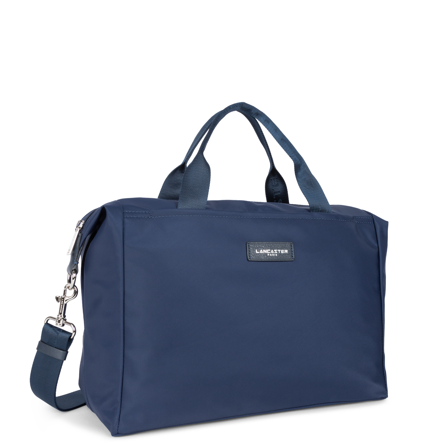 grand sac cabas épaule - basic vita 