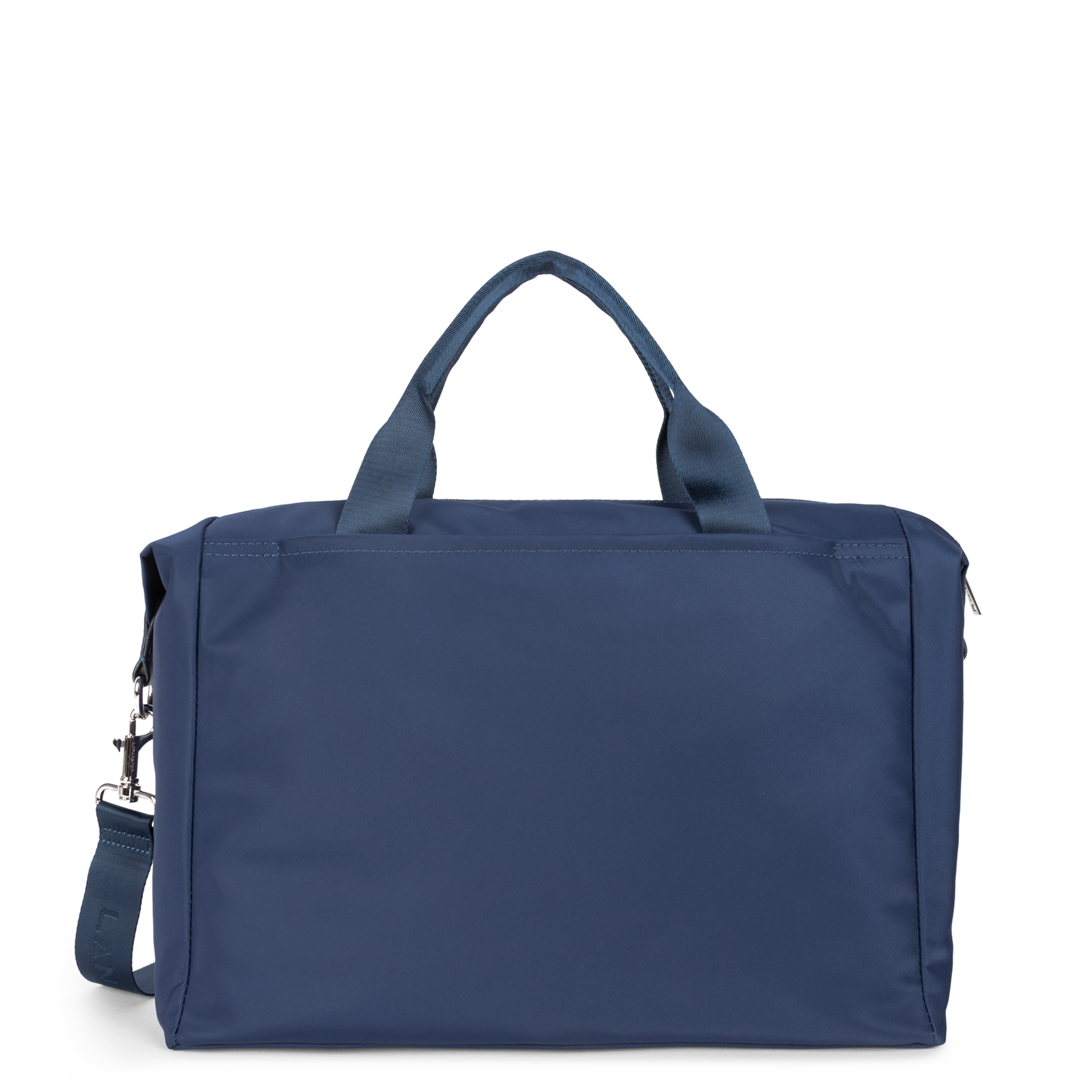 grand sac cabas épaule - basic vita 