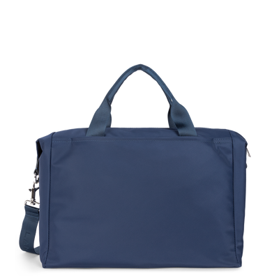 grand sac cabas épaule - basic vita #couleur_bleu-fonc