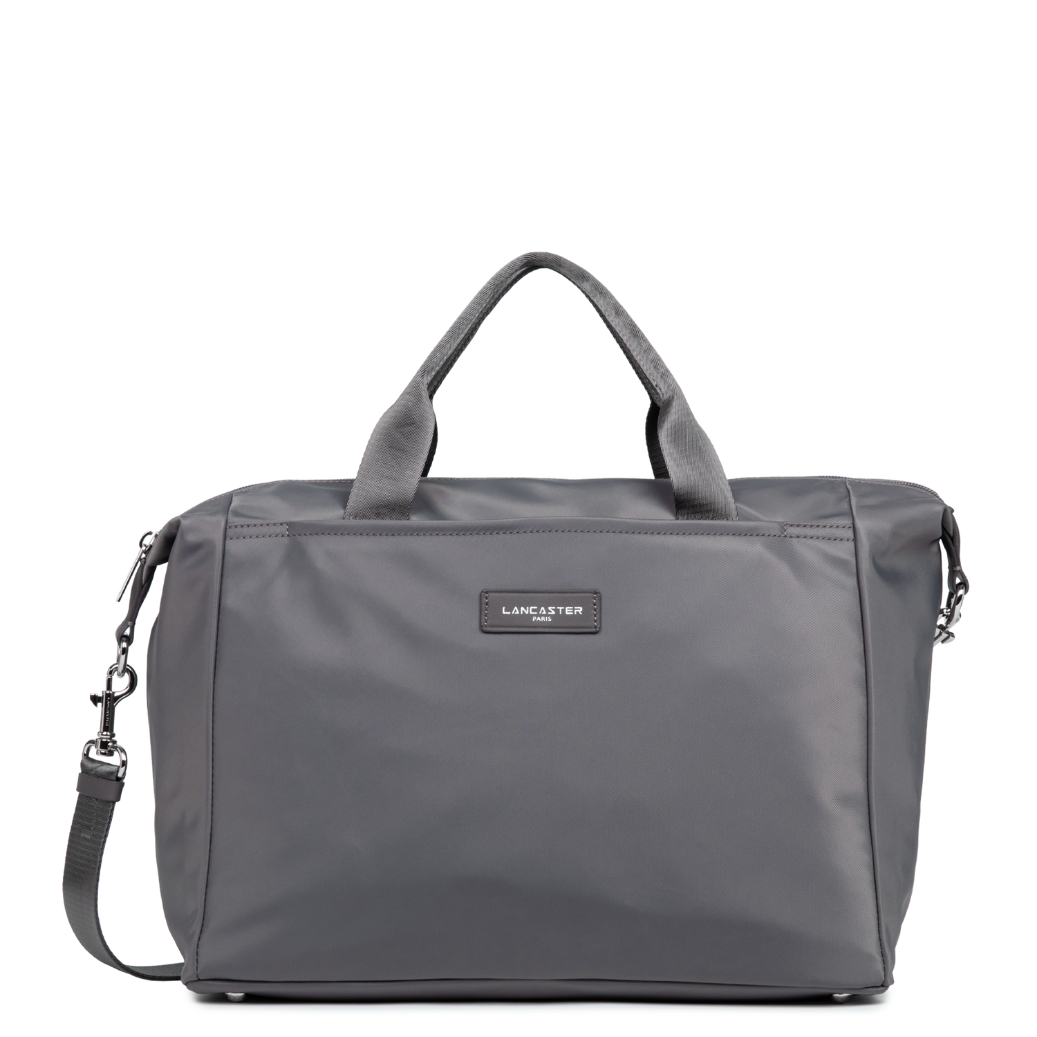 grand sac cabas épaule - basic vita 