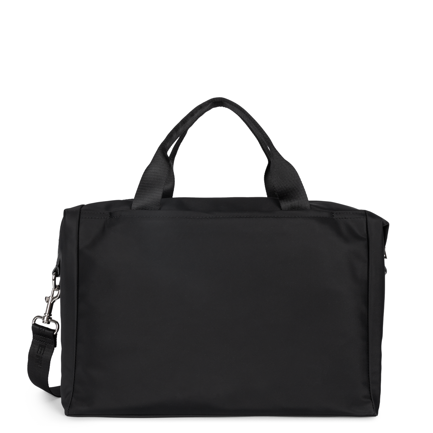 grand sac cabas épaule - basic vita 