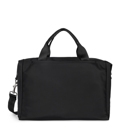 grand sac cabas épaule - basic vita #couleur_noir