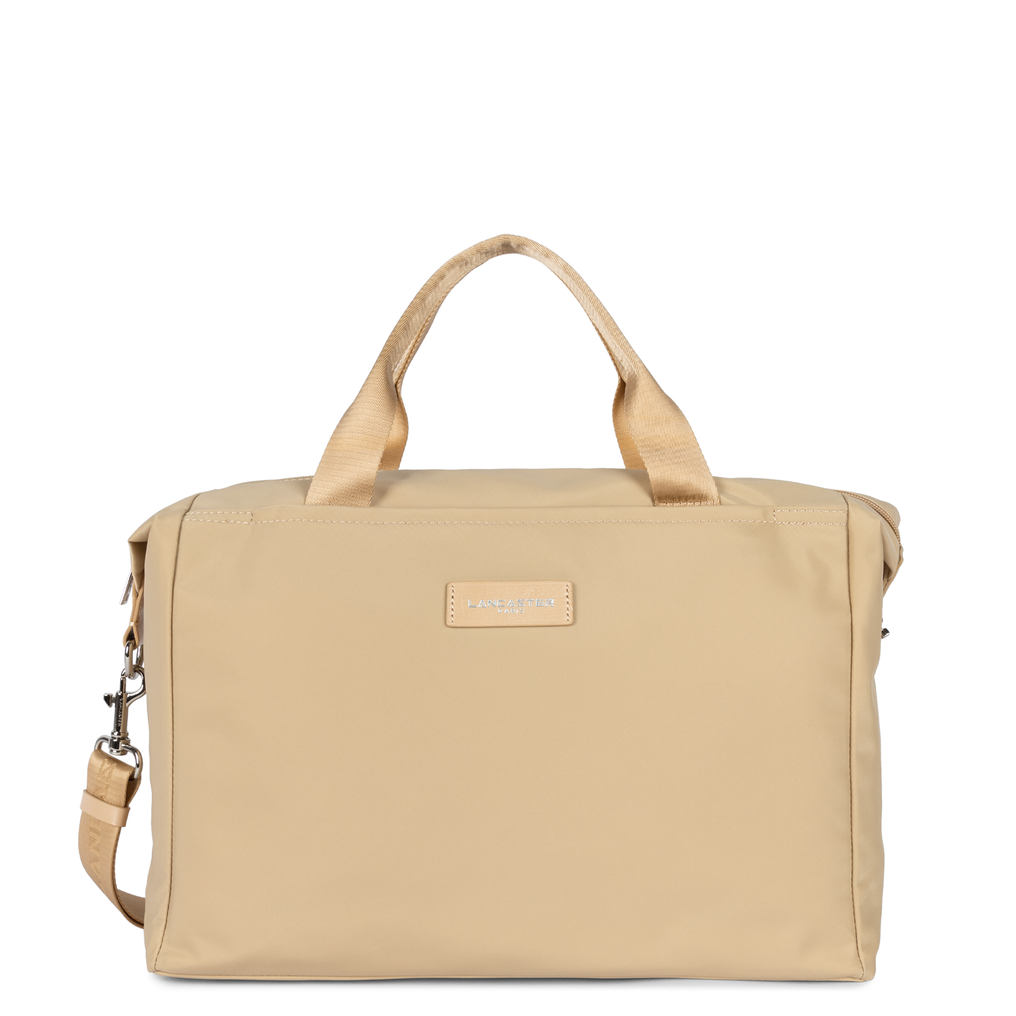 grand sac cabas épaule - basic vita 