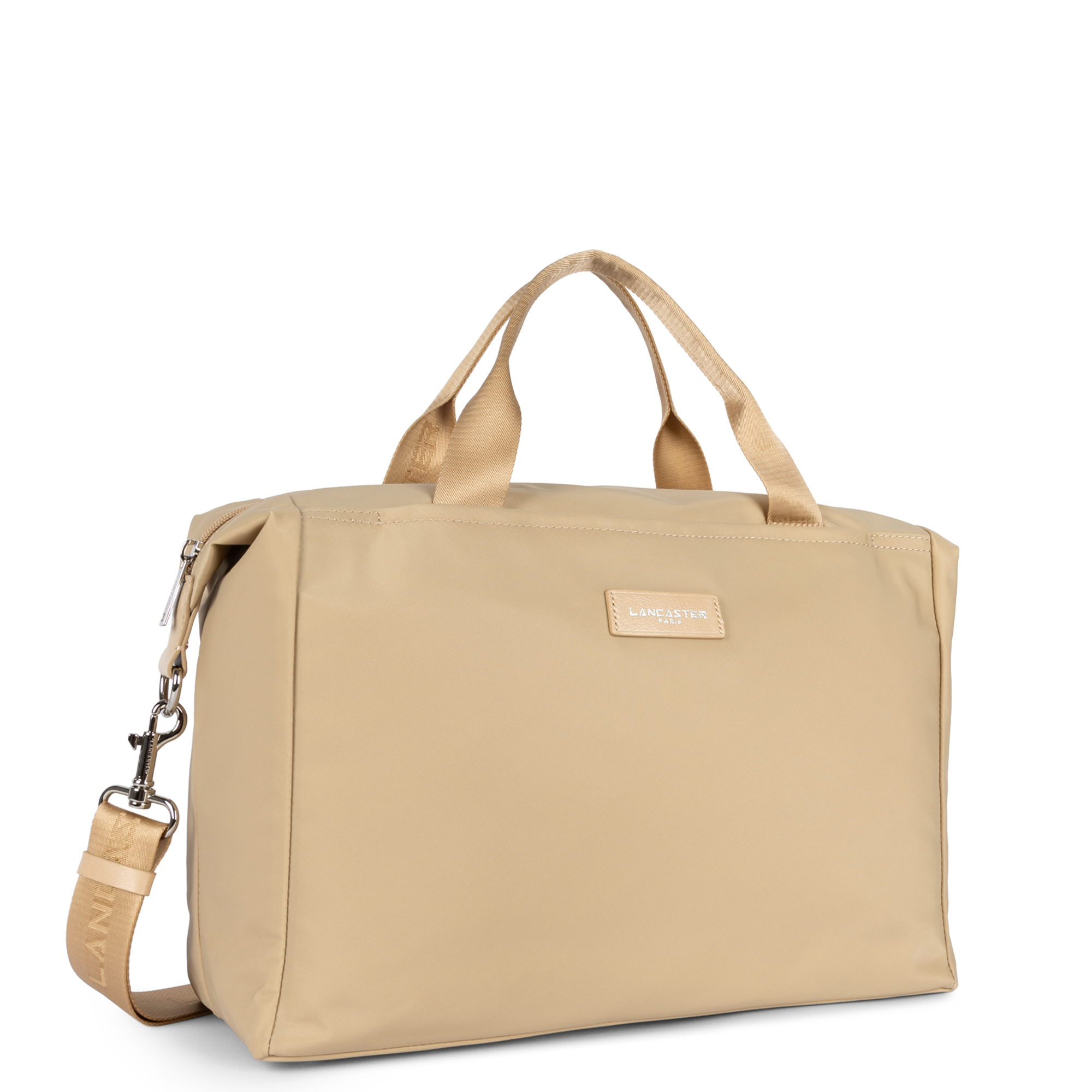 grand sac cabas épaule - basic vita 