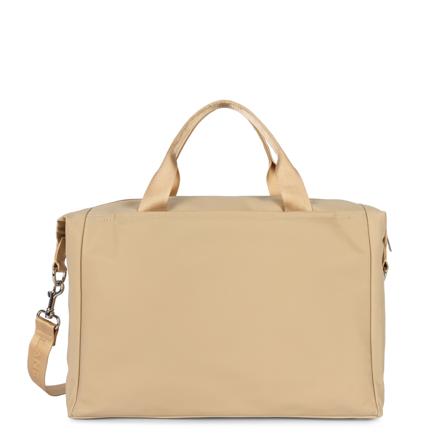 grand sac cabas épaule - basic vita 