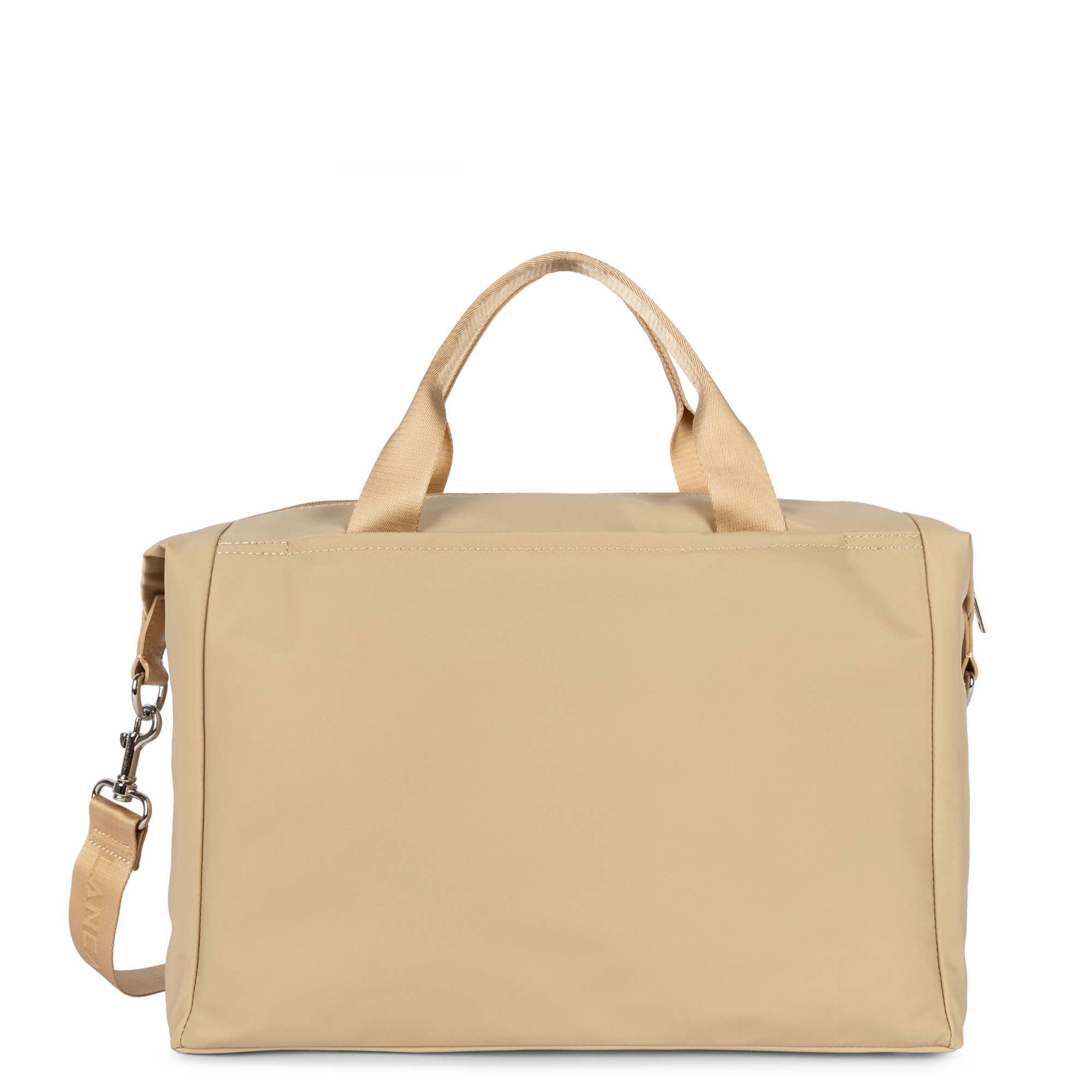 grand sac cabas épaule - basic vita 