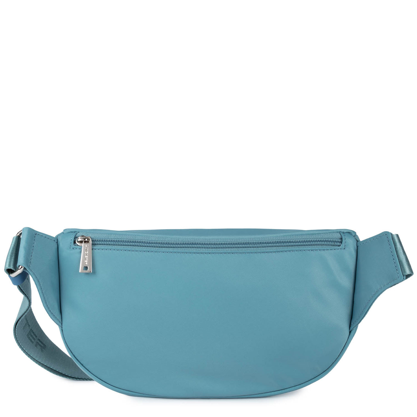 Sac banane - Basic Vita #couleur_bleu-cendre