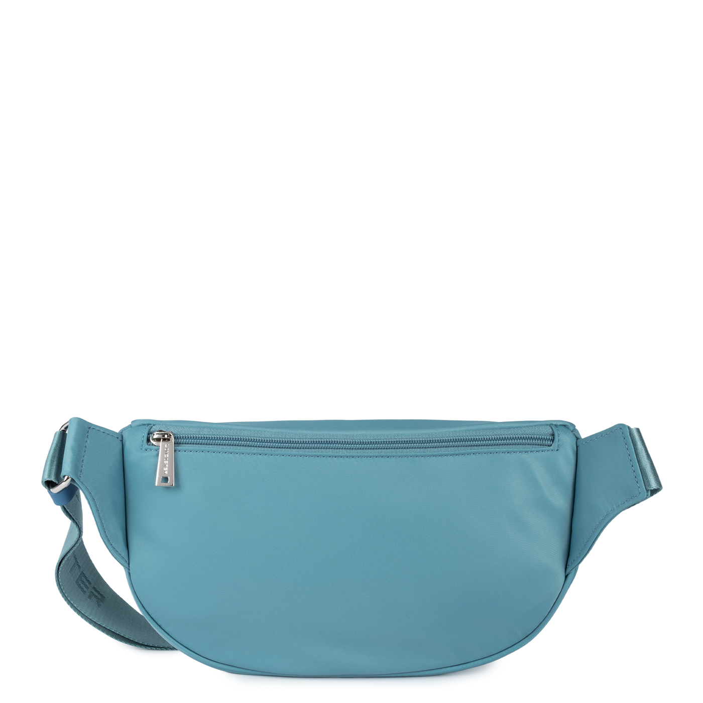 sac banane - basic vita #couleur_bleu-cendre