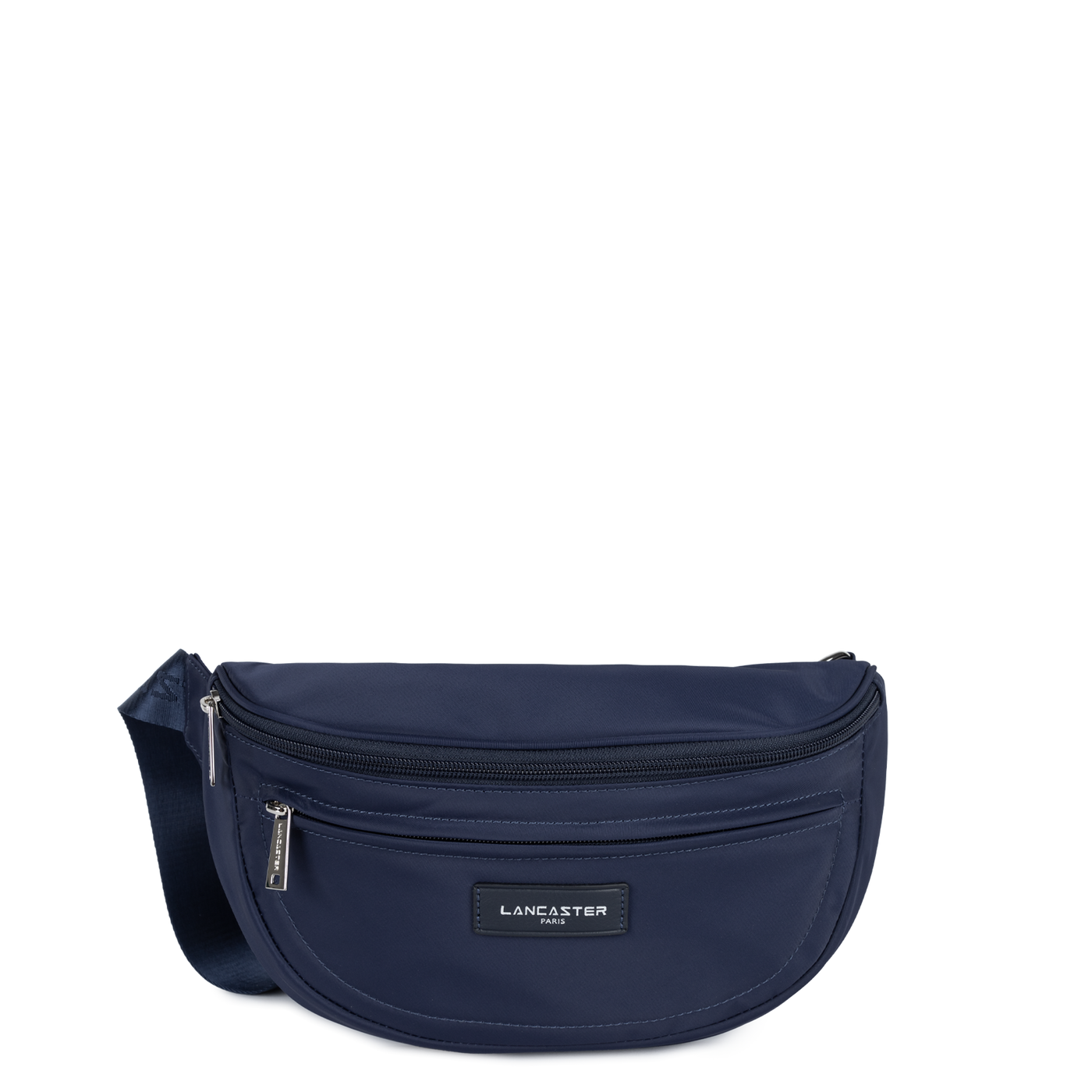 sac banane - basic vita #couleur_bleu-fonc