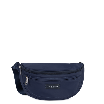 sac banane - basic vita #couleur_bleu-fonc