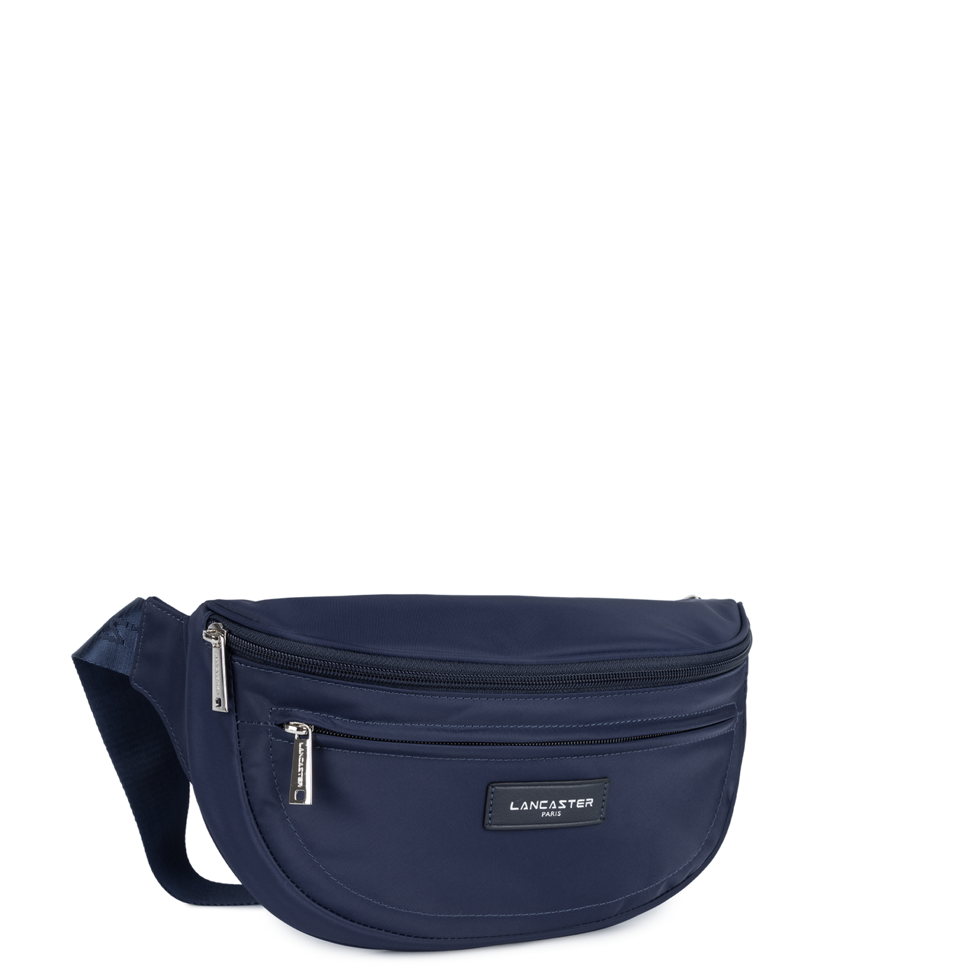 sac banane - basic vita #couleur_bleu-fonc