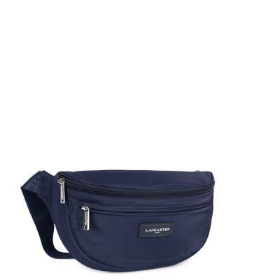 sac banane - basic vita #couleur_bleu-fonc