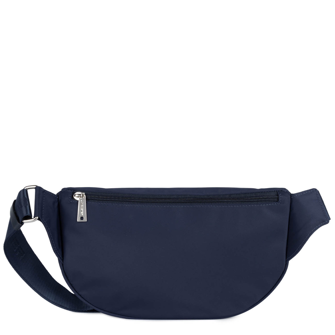 Sac banane - Basic Vita #couleur_bleu-fonc