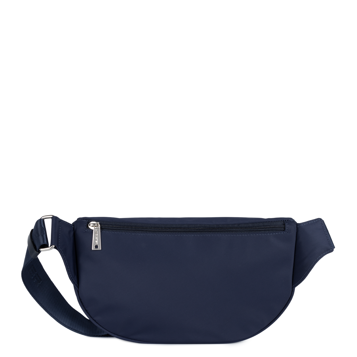 sac banane - basic vita #couleur_bleu-fonc