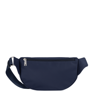 sac banane - basic vita #couleur_bleu-fonc