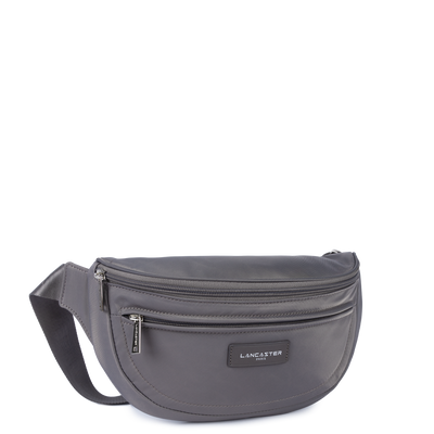 sac banane - basic vita #couleur_gris