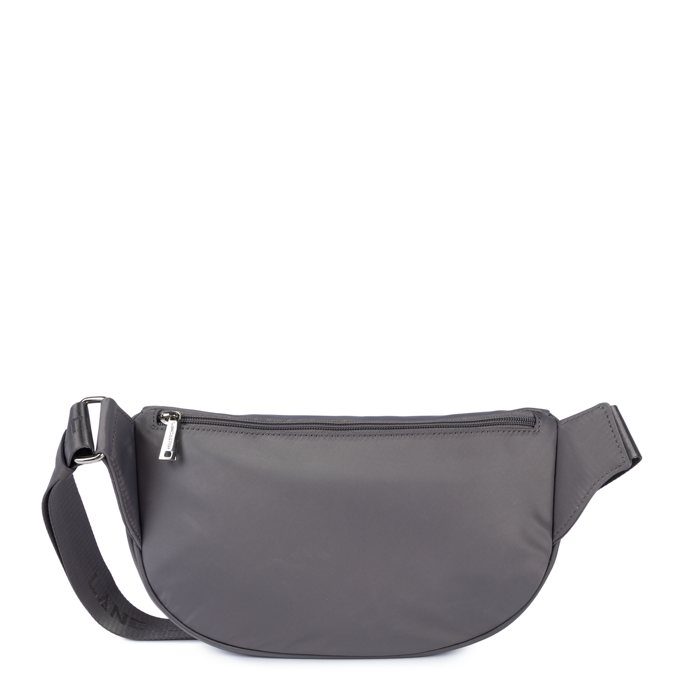 sac banane - basic vita #couleur_gris