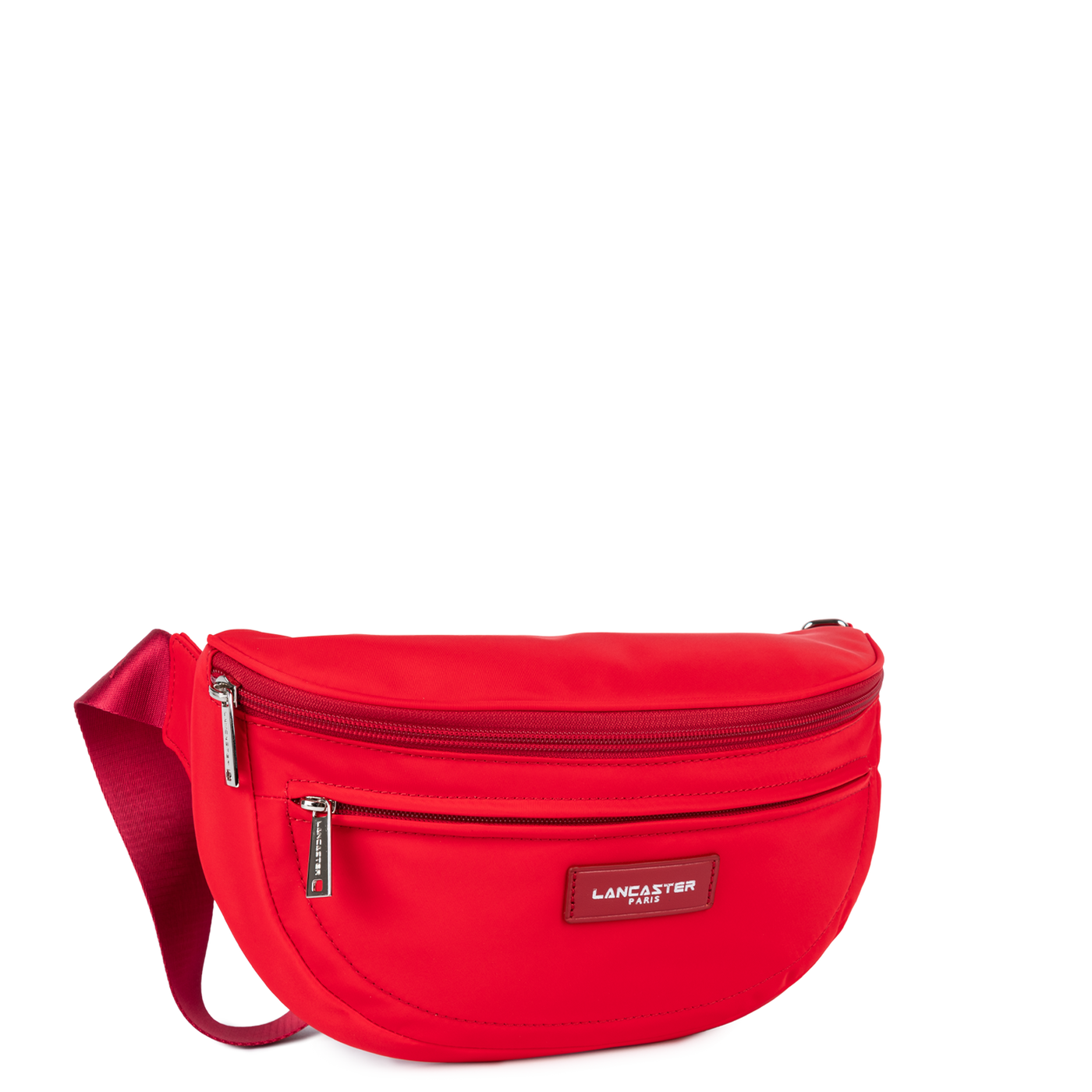 sac banane - basic vita #couleur_rouge