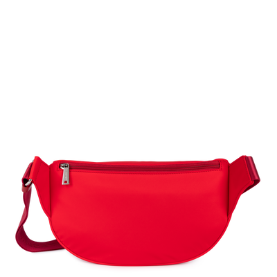 sac banane - basic vita #couleur_rouge