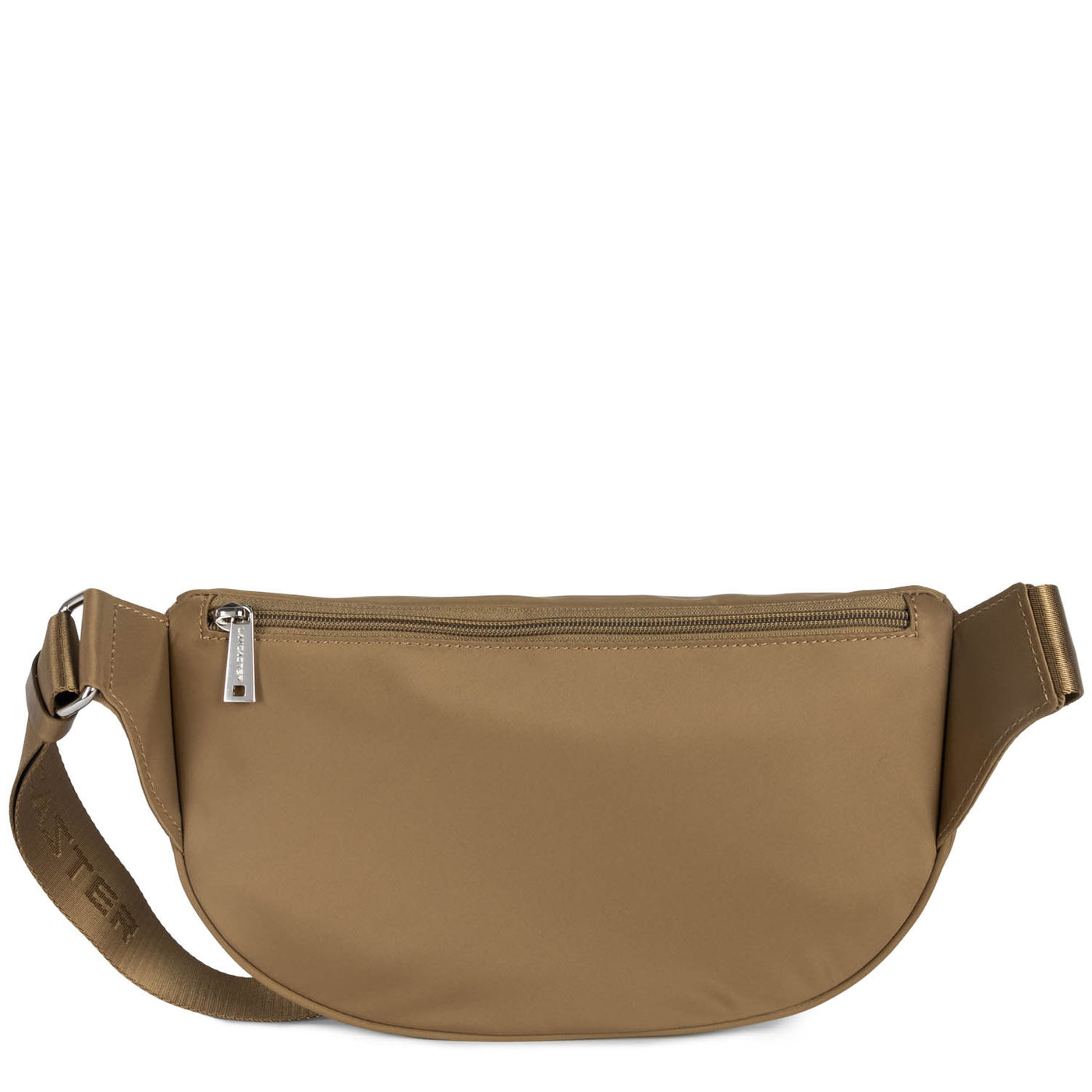 Sac banane - Basic Vita #couleur_sable-dor