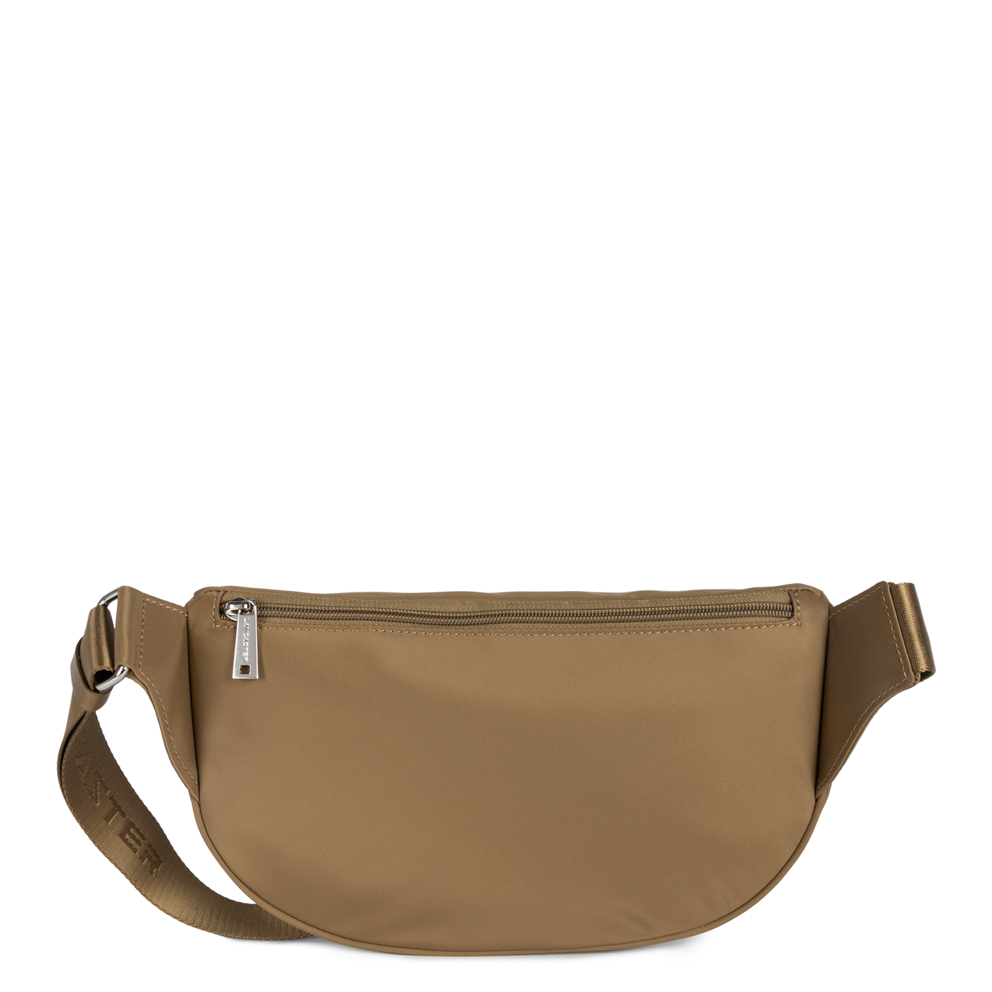 sac banane - basic vita #couleur_sable-dor